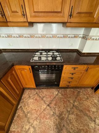 Piso en venta en El Pilar en Villarreal