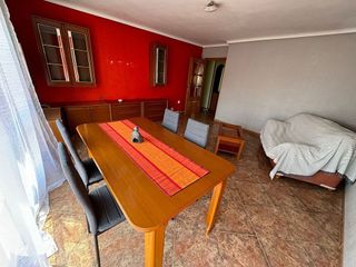 Piso en venta en El Pilar en Villarreal