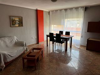 Piso en venta en El Pilar en Villarreal