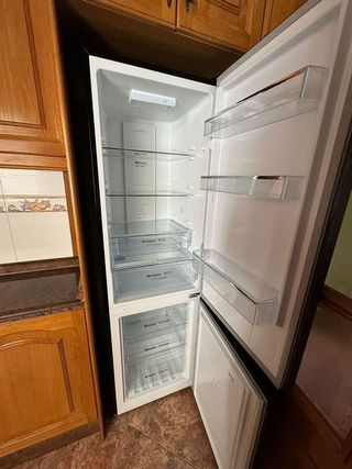 Piso en venta en El Pilar en Villarreal