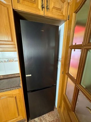 Piso en venta en El Pilar en Villarreal