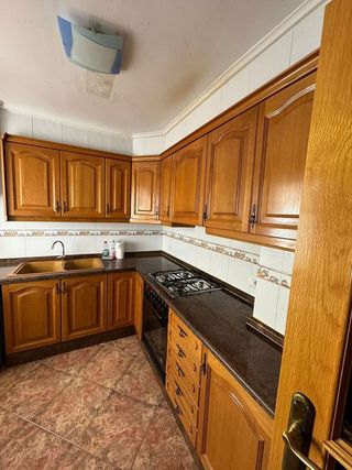 Piso en venta en El Pilar en Villarreal