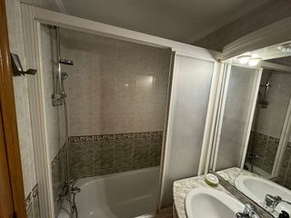 Piso en venta en El Pilar en Villarreal
