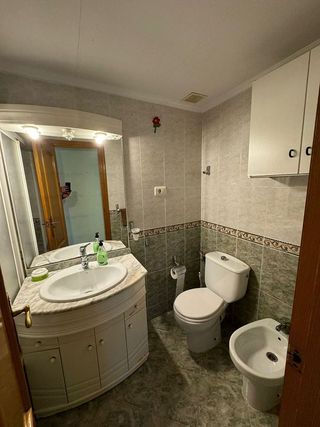 Piso en venta en El Pilar en Villarreal