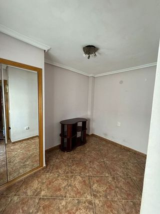 Piso en venta en El Pilar en Villarreal
