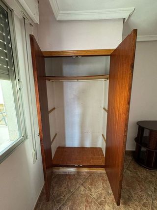 Piso en venta en El Pilar en Villarreal