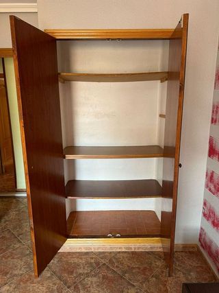 Piso en venta en El Pilar en Villarreal