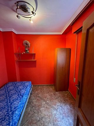 Piso en venta en El Pilar en Villarreal