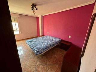 Piso en venta en El Pilar en Villarreal