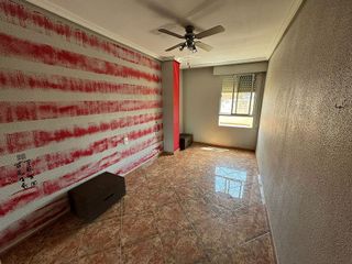 Piso en venta en El Pilar en Villarreal