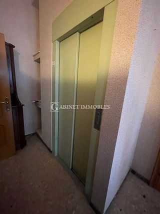 Casa adosada en venta en Migjorn en Reus