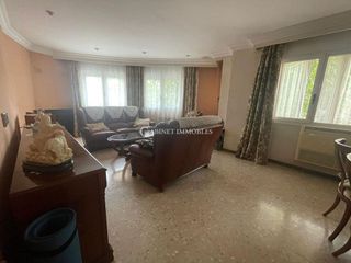 Casa adosada en venta en Migjorn en Reus