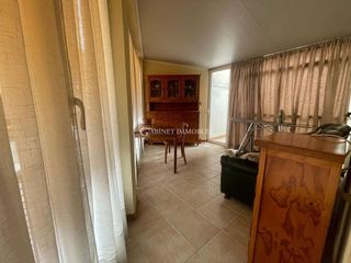 Casa adosada en venta en Migjorn en Reus