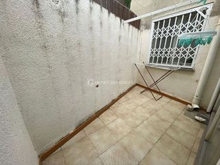 Casa adosada en venta en Migjorn en Reus