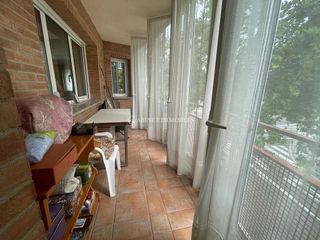 Casa adosada en venta en Migjorn en Reus