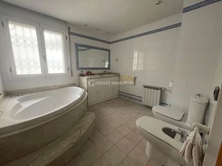 Casa adosada en venta en Migjorn en Reus