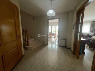 Casa adosada en venta en Migjorn en Reus