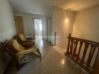 Casa adosada en venta en Migjorn en Reus