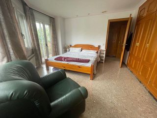 Casa adosada en venta en Migjorn en Reus