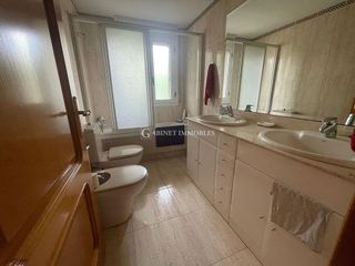 Casa adosada en venta en Migjorn en Reus