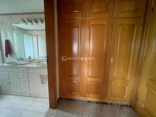 Casa adosada en venta en Migjorn en Reus