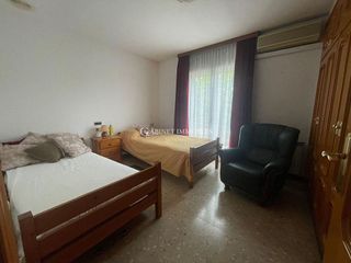 Casa adosada en venta en Migjorn en Reus