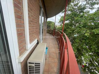 Casa adosada en venta en Migjorn en Reus