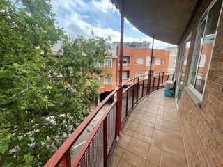 Casa adosada en venta en Migjorn en Reus