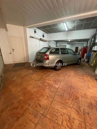 Casa adosada en venta en Migjorn en Reus