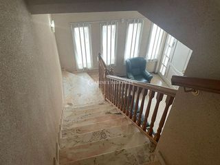 Casa adosada en venta en Migjorn en Reus