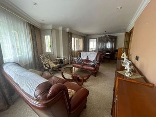 Casa adosada en venta en Migjorn en Reus