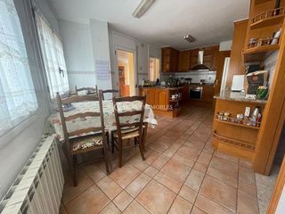 Casa adosada en venta en Migjorn en Reus