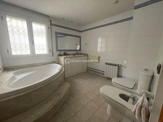 Casa adosada en venta en Migjorn en Reus