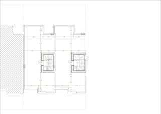 Chalet en venta en Bigastro