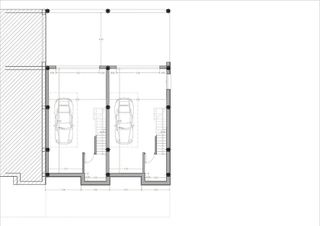 Chalet en venta en Bigastro