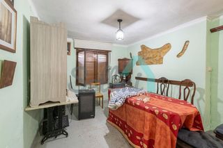 Chalet en venta en Vallobín - La Florida en Oviedo