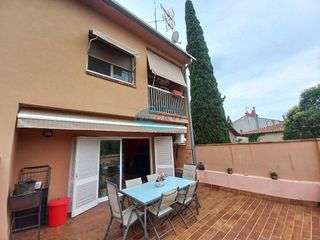Casa adosada en venta en Bigues en Bigues i Riells