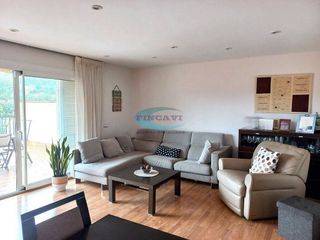 Casa adosada en venta en Bigues en Bigues i Riells