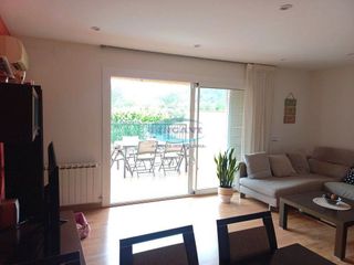 Casa adosada en venta en Bigues en Bigues i Riells