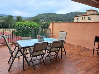 Casa adosada en venta en Bigues en Bigues i Riells