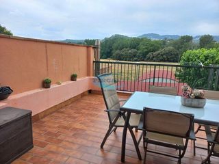 Casa adosada en venta en Bigues en Bigues i Riells