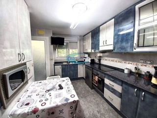 Casa adosada en venta en Bigues en Bigues i Riells