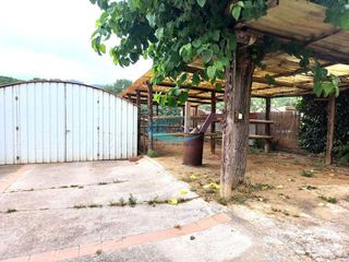 Casa adosada en venta en Bigues en Bigues i Riells