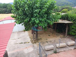 Casa adosada en venta en Bigues en Bigues i Riells