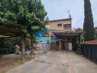 Casa adosada en venta en Bigues en Bigues i Riells