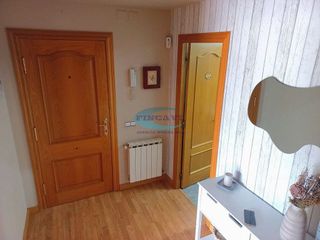 Casa adosada en venta en Bigues en Bigues i Riells