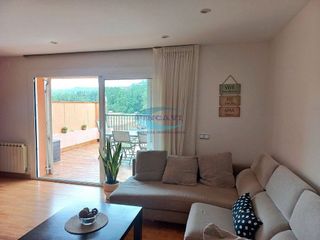 Casa adosada en venta en Bigues en Bigues i Riells