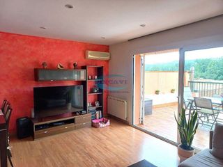 Casa adosada en venta en Bigues en Bigues i Riells