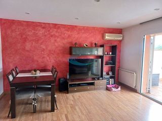 Casa adosada en venta en Bigues en Bigues i Riells