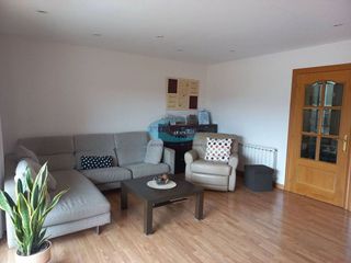 Casa adosada en venta en Bigues en Bigues i Riells